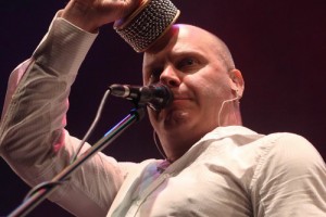 «Несчастный случай» перенес июньский концерт на декабрь