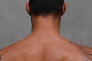 Рики Мартин выпустил спокойный альбом дуэтов