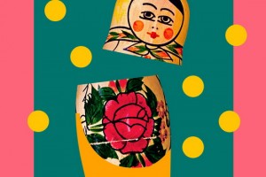 Рецензия: плейлист «Русские каверы и ремейки»