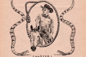 Дипло стал кантри-музыкантом