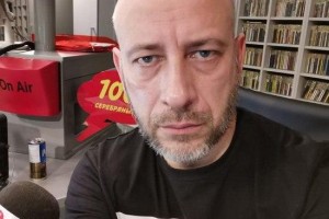 «Серебряный дождь» может закрыться из-за нехватки средств