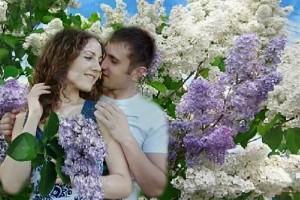 Сонет... Валерий Ваганов 4
