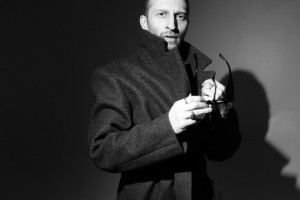 «Коррупция» показала одиночество в городе