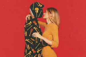 Анна Ворфоломеева - «Колдовство»