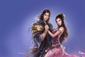 Я буду вечным Искандер Мустафин 2