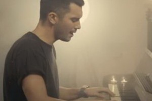 Rock Privet «подружили» Coldplay и «Чижа»