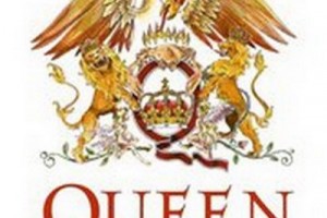 В Великобритании выпустят почтовые марки к юбилею Queen