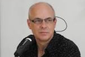 Рок-музыка: 20 живых легенд Бра́йан И́но 