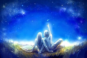 Я БУДУ ТАМ Искандер Мустафин 2