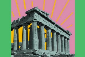 Яндекс.Музыка собрала мечты о путешествиях в сборники