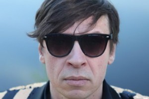 Найк Борзов снял анимационный клип