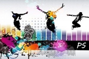 Расписание Club Mix - Dance Music