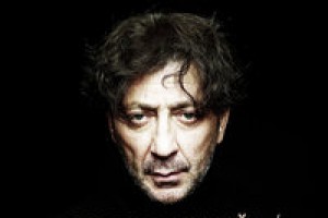 Григорий Лепс выпустил «Городской романс» Высоцкого