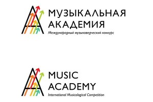«Музыкальная академия» и Союз композиторов проведут международный музыковедческий конкурс