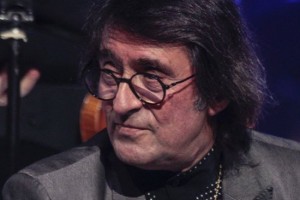 Юрий Башмет и Николай Цискаридзе расскажут о VI международном фестивале П.И.Чайковского