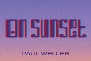 Пол Уэллер выпустил «закатный» альбом