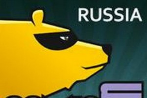 Comic Con Russia и «ИгроМир» пройдут онлайн