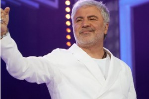 Сосо Павлиашвили отметит день рождения в караоке с фанатами