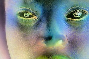 Massive Attack анонсировали мини-альбом