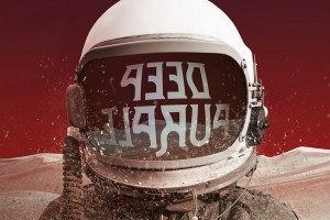 Deep Purple записали песню про небытие 