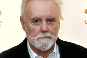 Роджер Тейлор написал песню про самоизоляцию