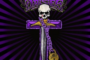 THE DEAD DAISIES выпускают цифровой EP 'The Lockdown Sessions', релиз полноформатника отложен до января!