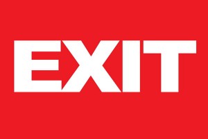 Сербский фестиваль Exit в этом году не состоится