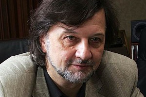 Радио «Орфей» поздравит Алексея Рыбникова с юбилеем в «Концертном зале»