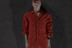 Travis показали клип, снятый оператором «Богемской рапсодии»