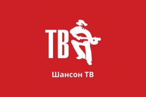 На концерте «Шансон ТВ» на «Славянском базаре» помянули Вилли Токарева и Анатолия Васенду