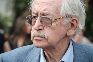 "Звёздные даты" 19 июля 2020 г.