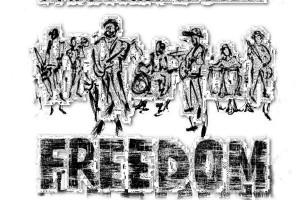 Рецензия: «Маркшейдер Кунст» - «Freedom»