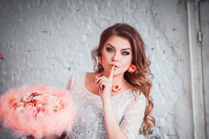 "Звёздные даты" 20 июля 