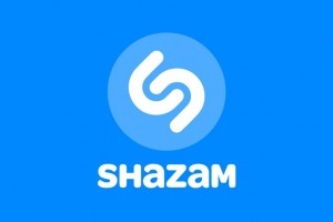 Shazam раскрыл музыкальные предпочтения россиян за первую половину года