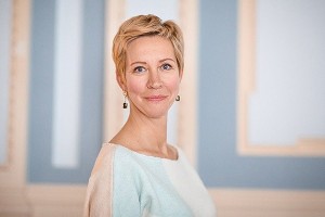 Татьяна Лазарева назвала ошибкой брак в 25 лет