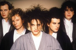 The Cure собираются выпустить «самый напряженный и самый грустный» альбом за всю историю группы