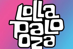 Lollapalooza 2020 пройдет в виртуальном режиме
