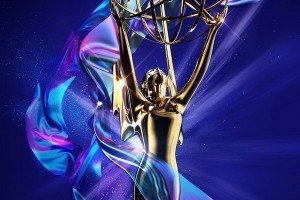 Церемония «Эмми» пройдет удаленно
