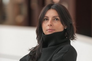 Союз композиторов России объявил имена лауреатов конкурса Avanti