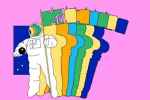 Ариана Гранде и Леди Гага лидируют в номинациях MTV VMA 2020