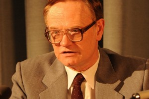 «Чернобыль» стал триумфатором телепремии BAFTA