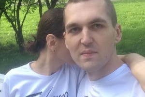 Жена Энди Картрайта призналась в убийстве на допросах