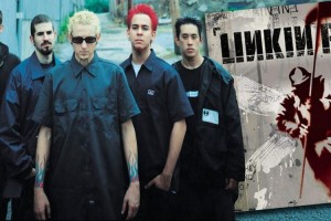 Linkin Park анонсировали юбилейное переиздание «Hybrid Theory» и показали неизвестную песню