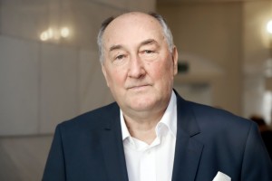 Сегодня ночью не стало великого актера Бориса Клюева. игравший из сериала Воронины