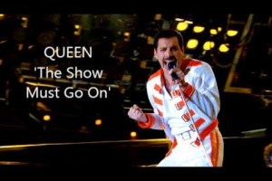 show must go on о чем песня. Смотреть фото show must go on о чем песня. Смотреть картинку show must go on о чем песня. Картинка про show must go on о чем песня. Фото show must go on о чем песня