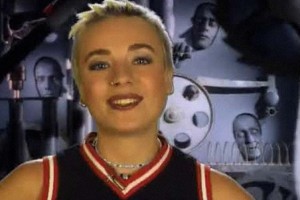 MtV Как канал создавался