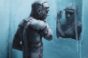 Хаски - «Хошхоног»