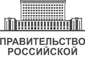 Правительство РФ поддержало введение возрастной маркировки для анонсов зрелищных мероприятий