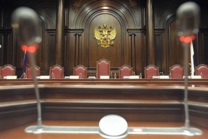Верховный суд России оградил жителей страны от ошибок чиновников.