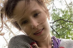 Монеточка рассказала Юрию Дудю о новой жизни